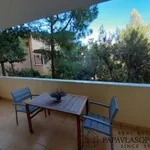 Rent 3 bedroom apartment of 150 m² in Ευρυάλη