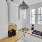 Appartement de 47 m² avec 2 chambre(s) en location à Paris