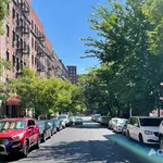 Rent 1 bedroom apartment in New York