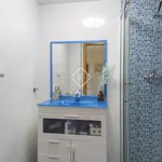 Alquilo 4 dormitorio casa de 221 m² en Valencia