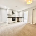 Rent 2 bedroom flat in Thanet