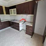 Rent 2 bedroom apartment of 90 m² in Thessaloniki