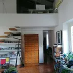 Affitto 5 camera appartamento di 140 m² in Florence