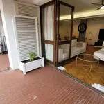 Rent 3 bedroom apartment of 93 m² in Marseille