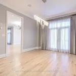 6 bedroom apartment of 11248 sq. ft in Vaughan (Patterson)