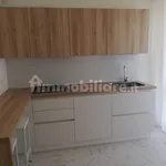 3-room flat viale Cesare Battisti 6, Sassonia, Fano