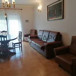 Rent 2 bedroom apartment in Vila Praia de Âncora