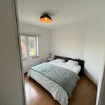 Huur 2 slaapkamer appartement in Antwerpen