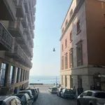 Rent 2 bedroom apartment of 58 m² in Naples