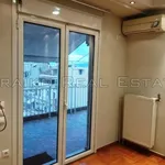 Rent 3 bedroom apartment of 120 m² in Piraeus