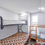 Appartement de 1776 m² avec 4 chambre(s) en location à Kawartha Lakes (Norland)