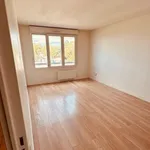 Studio de 32 m² à Franconville