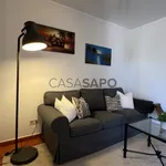 Rent 1 bedroom apartment of 72 m² in Quarteira