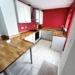 Rent 2 bedroom house in North West England