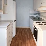 Rent 2 bedroom apartment of 45 m² in Helsinki