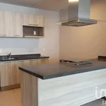 Rent 3 bedroom apartment of 107 m² in San Nicolas