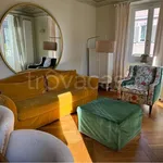 Rent 3 bedroom apartment of 80 m² in Torino