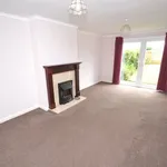 Rent 2 bedroom house in South West England