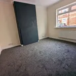 Rent 2 bedroom house in Dene Valley