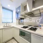 Rent 2 bedroom apartment of 56 m² in Tsim Sha Tsui