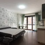 Rent 1 bedroom apartment of 35 m² in Sesto San Giovanni