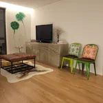 Alugar 1 quarto apartamento de 70 m² em Porto