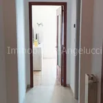 Rent 2 bedroom apartment of 50 m² in Loano