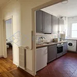  appartement avec 1 chambre(s) en location à PARIS 5