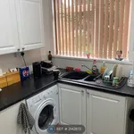 Rent 3 bedroom house in Yorkshire And The Humber