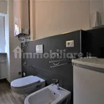 1-bedroom flat via del Colle 40, Borgata Sestriere, Sestriere