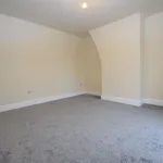 Rent 2 bedroom house in North West England