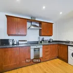 Rent 1 bedroom flat in Yorkshire And The Humber