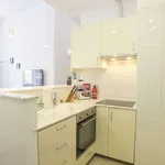 Rent 1 bedroom apartment in lisbon