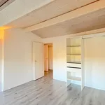 Rent 3 bedroom house of 61 m² in Saint