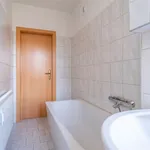 Rent 2 bedroom apartment of 47 m² in Chemnitz