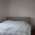 Rent 4 bedroom house of 200 m² in Milan