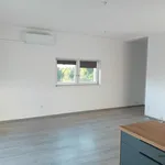 Rent 4 bedroom apartment of 109 m² in Ruda Śląska