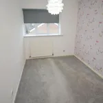 Rent 3 bedroom house in St Helens