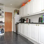 Rent 6 bedroom house in London