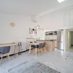 Rent 3 bedroom apartment of 70 m² in Santa Margherita Ligure