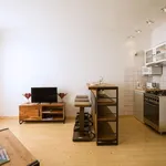 Rent 1 bedroom apartment of 50 m² in Dusseldorf