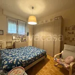 Rent 2 bedroom apartment of 70 m² in Sesto San Giovanni