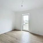  appartement avec 2 chambre(s) en location à Lambermont