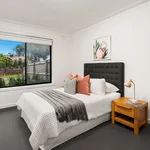 Rent 2 bedroom apartment in Dandenong North