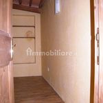 4-room flat excellent condition, second floor, Centro, Camisano Vicentino