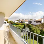 Rent 5 bedroom apartment of 195 m² in Cascais