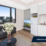 Rent 5 bedroom student apartment of 36 m² in North Melbourne