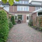 Rent 4 bedroom house of 124 m² in Hengelo