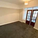 Rent 2 bedroom house in North East England