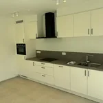 Rent 2 bedroom apartment in Vilvoorde